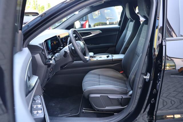 Renault Austral 1.2 E-Tech full hybrid 200 techno HEV | Adap. Cruise | Carplay | Camera | 1500kg Trekgewicht