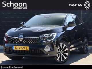 renault-austral-1.2-e-tech-full-hyb