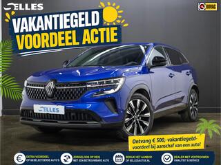 renault-austral-1.2-e-tech-full-hyb