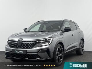 renault-austral-1.2-e-tech-full-hyb