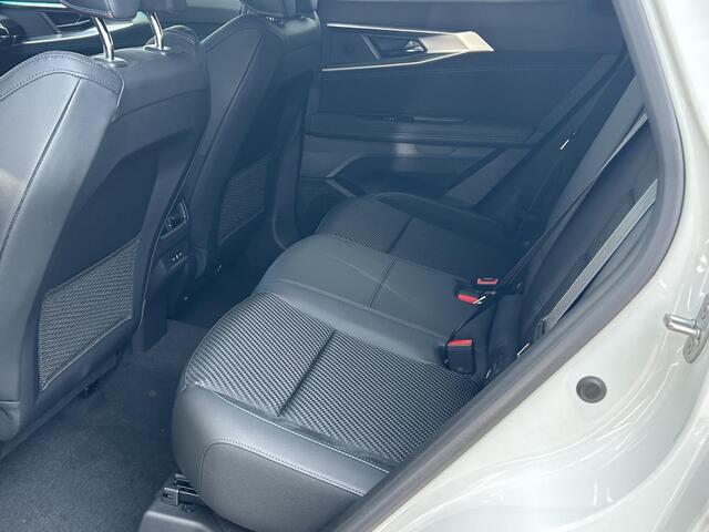 Renault Austral 1.2 E-Tech full hybrid 200 esprit Alpine | Navigatie | Camera | Climate Control | Adaptive Cruise Control |