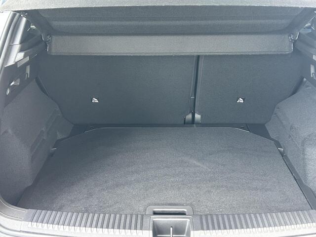 Renault Austral 1.2 E-Tech full hybrid 200 esprit Alpine | Navigatie | Camera | Climate Control | Adaptive Cruise Control |