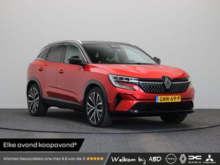 renault-austral-e-tech-hybrid-200pk