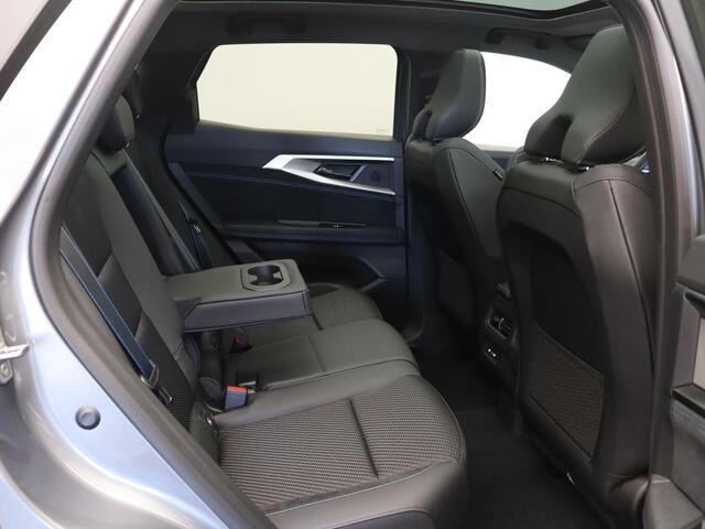 Renault Austral E-Tech full hybrid 200pk esprit Alpine | Vijf jaar garantie | Panoramisch vast glazen dak | Harman kardon |