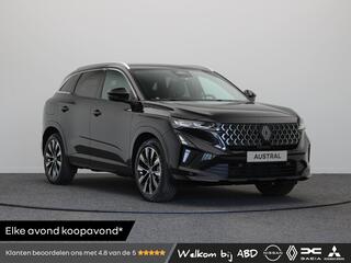 renault-austral-e-tech-full-hybrid-