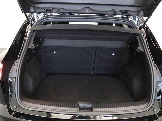 Renault Austral E-Tech full hybrid 200pk techno | Vijf jaar garantie | 20" lichtmetalen velgen | All season banden | Achteruitrijcamera |