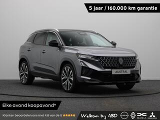 renault-austral-e-tech-full-hybrid-