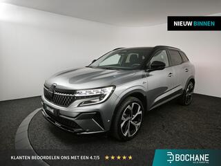 renault-austral-1.2-e-tech-full-hyb