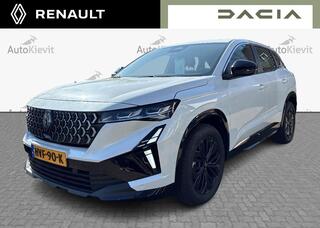 renault-austral-1.2-e-tech-full-hyb