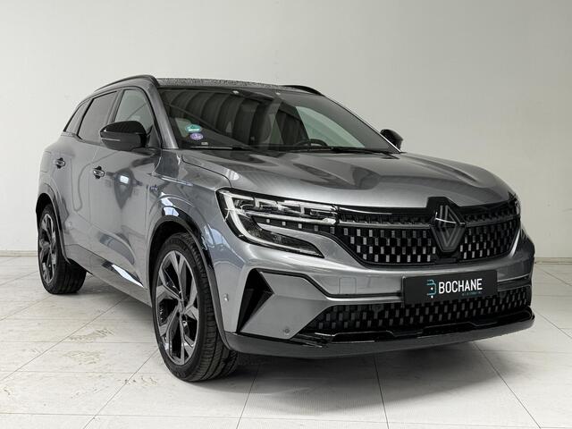 Renault Austral 1.2 E-Tech full hybrid 200 Techno Esprit Alpine | Navigatie | Achteruitrijcamera | Climate Control | Dodehoekdetectie |