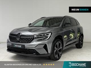 renault-austral-1.2-e-tech-full-hyb