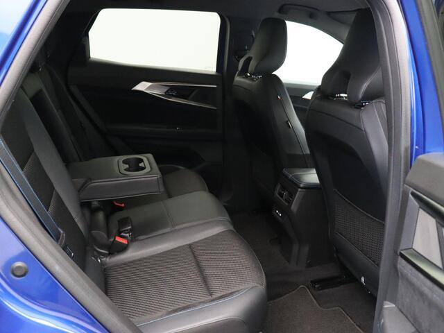 Renault Austral E-Tech full hybrid 200pk techno esprit Alpine | 1500kg trekgewicht | Trekhaak | Elek. kofferklep |