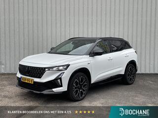 renault-austral-1.2-e-tech-full-hyb