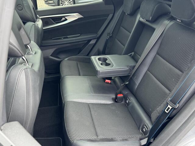 Renault Austral 1.2 E-Tech full hybrid 200 iconic esprit Alpine 4-CONTROLL | HARMAN KARDON | PANODAK | MATRIX LED