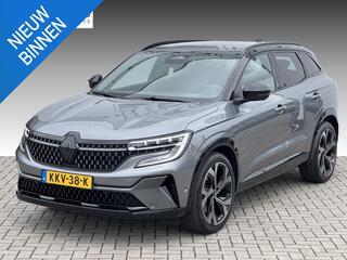 renault-austral-1.2-e-tech-full-hyb
