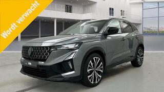 renault-austral-1.3-mild-hybrid-160