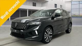 renault-austral-1.3-mild-hybrid-160