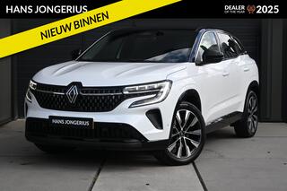 renault-austral-e-tech-full-hybrid-