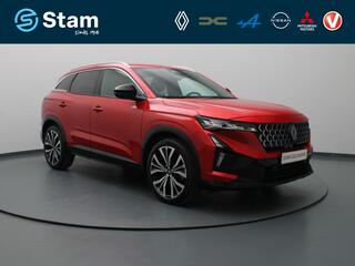 renault-austral-e-tech-full-hybrid-