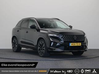 renault-austral-e-tech-full-hybrid-