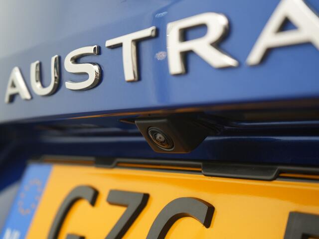 Renault Austral E-Tech Full Hybrid 200 Techno - RIJKLAARPRIJS - All Seasonbanden - NL-Auto - Adaptive Cruise Control - 360 Graden Camera