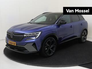 renault-austral-1.2-e-tech-full-hyb