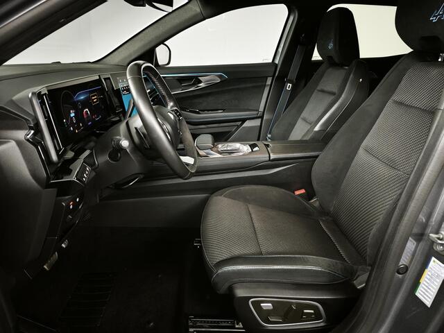 Renault Austral 1.2 E-Tech full hybrid 200 iconic esprit Alpine | 360° Camera | Stoelverwarming | Adaptive Cruise Control | Navigatie |