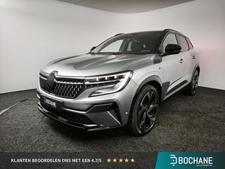 renault-austral-1.2-e-tech-full-hyb