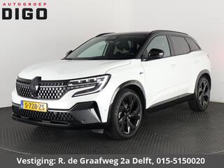 renault-austral-1.2-e-tech-full-hyb