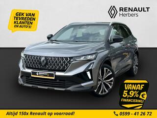 renault-austral-1.2-e-tech-full-hyb