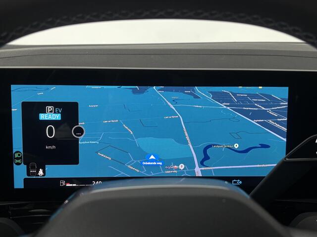 Renault Austral 1.2 E-Tech full hybrid 200 iconic esprit Alpine | 360° Camera | Stoelverwarming | Adaptive Cruise Control | Navigatie |