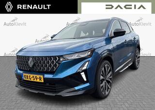 renault-austral-1.2-e-tech-full-hyb