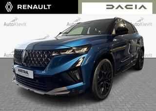 renault-austral-1.2-e-tech-full-hyb