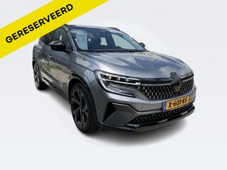 renault-austral-200-hybrid-techno-e