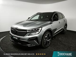 renault-austral-1.2-e-tech-full-hyb