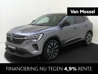 renault-austral-1.2-e-tech-full-hyb