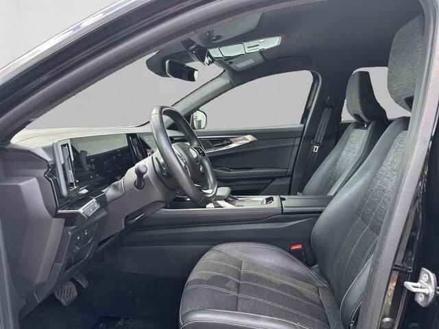 Renault Austral 1.3 mild hybrid 360 CAMERA / STOEL/STUUR VERW. / TREKHAAK / ALL SEASON
