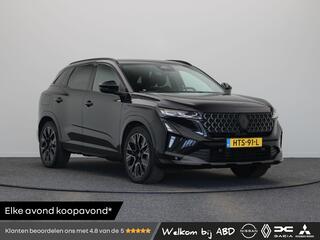 renault-austral-e-tech-full-hybrid-