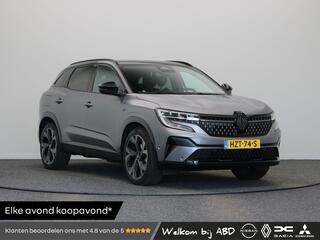 renault-austral-1.2-e-tech-full-hyb