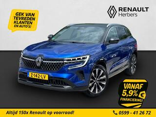 renault-austral-1.3-mild-hybrid-edc