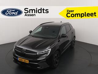 renault-austral-1.2-e-tech-full-hyb