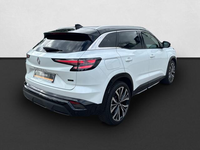Renault Austral 1.2 E-Tech full hybrid 200 techno NIEUW MODEL / 20 INCH / ALL SEASON