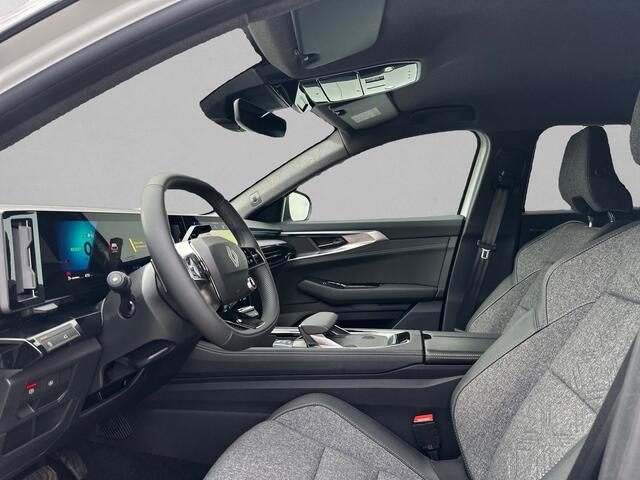 Renault Austral 1.2 E-Tech full hybrid 200 techno NIEUW MODEL / 20 INCH / ALL SEASON