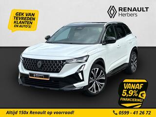 renault-austral-1.2-e-tech-full-hyb