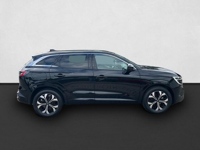 Renault Austral 1.3 mild hybrid 160 X-Tronic techno ADAPTIEVE CRUISE / ELECTRISCHE STOELEN / ERG WEINIG KILOMETER
