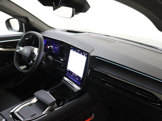 Renault Austral 1.2 E-Tech full hybrid 200 esprit Alpine | Apple Carplay/Android | cruise control adaptief met Stop&Go en stuurhulp | dodehoekdetectie met correctie | electronic climate control | file assistent | LED koplampen | lichtmetalen velgen 20" | navigatiesysteem
