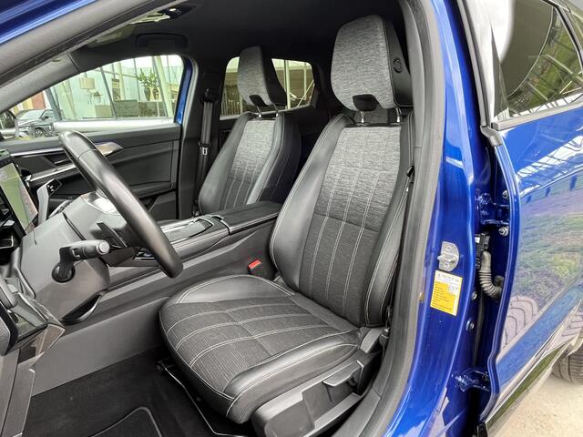 Renault Austral 1.3 mild hybrid 160PK / Dealer onderhouden / Camera / Dode hoek / Stuurverw. / LMV /