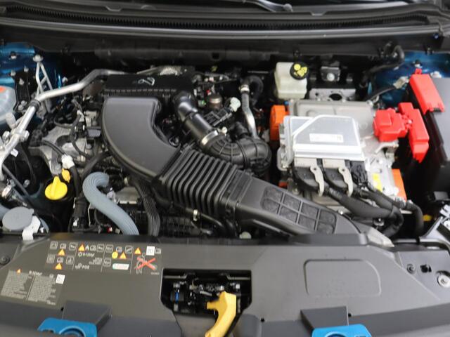 Renault Austral 1.2 E-Tech full hybrid 200 iconic esprit Alpine | Automaat | Verwarmbare voorruit | Navigatie