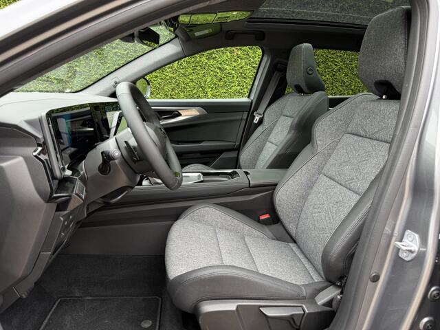 Renault Austral 1.3 mild hybrid 150pk Automaat Techno l PANO-DAK l ACC l BLISS l CAMERA l ECC l LED l NAVI l 7.000km