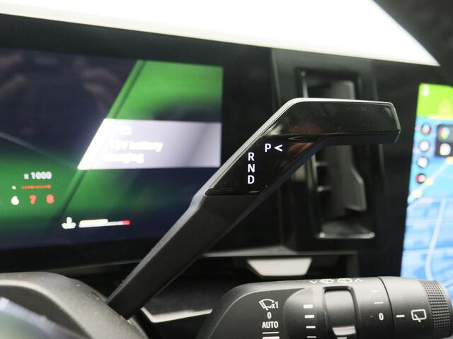 Renault Austral 1.3 mild hybrid 160 X-Tronic techno | Panorama-dak | 12" openR link multimedia met Google integratie, Apple CarPlay & Android Auto | Caravan tot 1800 kg |